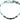 Jockstrap - Mens Cut It Out Cut Out Moonshine Male Power 302 - 292 - S/M - Blue - Green - White - Male Power_302 - 292_Blue - Green - White_S/M - Male Power - 6