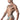 Mens Cut It Out Cut Out Moonshine Male Power 302 - 292 - Male Power_302 - 292_Blue - Green - White_S/M - 4