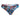 Mens Deep Sea Thong Doreanse 1341 - PRN - Doreanse_1341 - PRN_Printed_S - 4