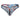 Mens Deep Sea Thong Doreanse 1341 - PRN - Doreanse_1341 - PRN_Printed_S - 6