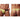 Mens Desire Glaze G - String Private Structure DGUY4025 - Private Structure_DGUY4025_Yellow_S - 2