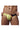 G - String - Mens Desire Glaze G - String Private Structure DGUY4025 - S - Yellow - Private Structure_DGUY4025_Yellow_S - Private Structure - 1