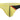 G - String - Mens Desire Glaze G - String Private Structure DGUY4025 - S - Yellow - Private Structure_DGUY4025_Yellow_S - Private Structure - 4