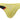 Mens Desire Glaze G - String Private Structure DGUY4025 - Private Structure_DGUY4025_Yellow_S - 6