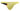 Mens Desire Glaze G - String Private Structure DGUY4025 - Private Structure_DGUY4025_Yellow_S - 6