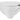 Mens Desire Intima Low Rise Bikini Private Structure DIAMU3455BT - Private Structure_DIAMU3455BT_White_S - 4