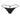 Mens Disco Thongs Doreanse 1300 - CLB - Doreanse_1300 - CLB_Circuit_S - 7