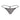 Mens Disco Thongs Doreanse 1300 - CLB - Doreanse_1300 - CLB_Circuit_S - 5