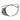Mens Disco Thongs Doreanse 1300 - CLB - Doreanse_1300 - CLB_Circuit_S - 6