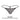 Mens Disco Thongs Doreanse 1300 - CLB - Doreanse_1300 - CLB_Circuit_S - 8
