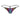 Thong - Mens Disco Thongs Doreanse 1300 - RBW - S - Rainbow - Doreanse_1300 - RBW_Rainbow_S - Doreanse - 5