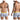 Mens Diseno Trunks Clever 1755 - Clever_1755_Gray_S - 2