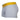 Trunk - Mens Diseno Trunks Clever 1755 - S - Gray - Clever_1755_Gray_S - Clever - 6