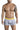Mens Diseno Trunks Clever 1755 - Clever_1755_Gray_S - 1
