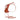 Mens Dom Outfit CandyMan 99825 - S - Red - CandyMan_99825_Red_S - 6