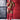 Mens Dom Outfit CandyMan 99825 - CandyMan_99825_Red_S - 9