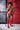 Mens Dom Outfit CandyMan 99825 - CandyMan_99825_Red_S - 9