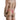 Mens Dom Outfit CandyMan 99825 - S - Red - CandyMan_99825_Red_S - 3