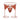 Mens Dom Outfit CandyMan 99825 - CandyMan_99825_Red_S - 5
