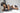 Mens Dom Thongs CandyMan 99819-CandyMan_99819_Gloss Black_S-11