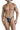 Mens Dom Thongs CandyMan 99819 - CandyMan_99819_Gloss Black_S - 2