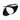 Mens Dom Thongs CandyMan 99819 - S - Gloss Black - CandyMan_99819_Gloss Black_S - 6