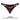 Mens Dom Thongs CandyMan 99819-CandyMan_99819_Gloss Black_S-20
