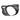 Thong - Mens Double Lace Thongs CandyMan 99420 - S - Black - CandyMan_99420_Black_S - CandyMan - 6