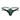 Thong - Mens Double Thongs CandyMan 99547 - S/M - Hunter Green - CandyMan_99547_Hunter Green_S/M - CandyMan - 7
