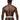 Mens Easy Breezy Jock Sleeve Male Power 399 - 281 - Male Power_399 - 281_Aqua_S/M - 3