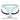 Jockstrap - Mens Easy Breezy Jock Sleeve Male Power 399 - 281 - S/M - Aqua - Male Power_399 - 281_Aqua_S/M - Male Power - 7