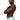 Mens Easy Breezy Mini Short with Sleeve Male Power 129 - 281 - Male Power_129 - 281_Aqua_S - 2