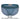 Mens Eco Bikini Clever 1749 - Clever_1749_Green_S - 8