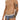 Mens Ejes Briefs Unico 24100101114 - Unico_24100101114_59 - Gray_S - 4