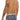 Mens Ejes Briefs Unico 24100101114 - Unico_24100101114_59 - Gray_S - 3