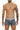 Mens Ejes Trunks Unico 24100100114 - Unico_24100100114_59 - Gray_S - 1