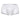 Mens Element Trunks JOR 2140 - JOR_2140_White_S - 5