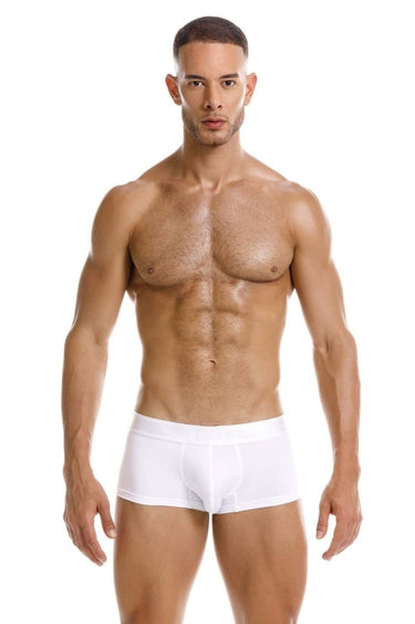 Mens Element Trunks JOR 2140 - JOR_2140_White_S - 1