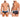 Mens Epitome Briefs Unico 25020101102 - Unico_25020101102_99 - Black_S - 2