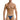 Mens Eros Jockstrap JOR 2157 - JOR_2157_Petrol_S - 1