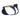 Mens Eros Jockstrap JOR 2157 - JOR_2157_Petrol_S - 6