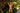 Mens Eros Jockstrap JOR 2157 - JOR_2157_Petrol_S - 9