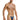 Jockstrap - Mens Eros Jockstrap JOR 2157 - S - Petrol - JOR_2157_Petrol_S - JOR - 4