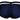 Mens Eroticism Bikini Clever 1675 - Clever_1675_Blue_S - 7