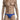 Mens Eroticism Bikini Clever 1675 - Clever_1675_Blue_S - 1