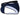 Bikini - Mens Eroticism Bikini Clever 1675 - S - Blue - Clever_1675_Blue_S - Clever - 6