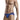 Mens Eroticism Bikini Clever 1675 - Clever_1675_Blue_S - 4