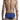 Mens Eroticism Bikini Clever 1675 - Clever_1675_Blue_S - 3