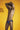 Mens Eroticism Bikini Clever 1675 - Clever_1675_Blue_S - 9