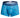 Mens Estraza Trunks Unico 25040100101 - S - 46 - Blue - Unico_25040100101_46 - Blue_S - 5